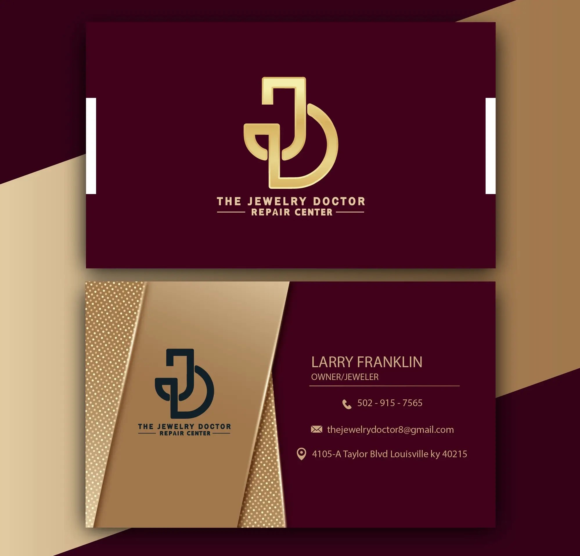 design-2