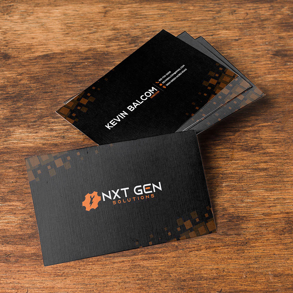 Business_Card_Portfolio_1